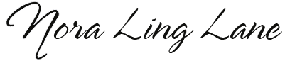 Nora Ling Lane
